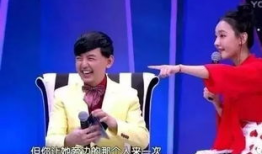 娱乐圈吃瓜都是男的,揭秘男性在“吃瓜”文化中的独特地位