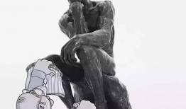 摄影师漫画,摄影师漫画中的视觉盛宴