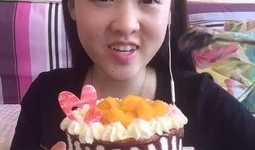 91吃美食直播,带你领略舌尖上的世界