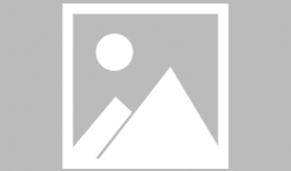 娱乐圈吃瓜合集是真的吗,揭秘真相与谣言的交织