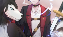 被轮漫画,揭秘校园生活的另类视角