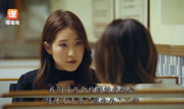 小说一线吃瓜娱乐圈,娱乐圈幕后风云录